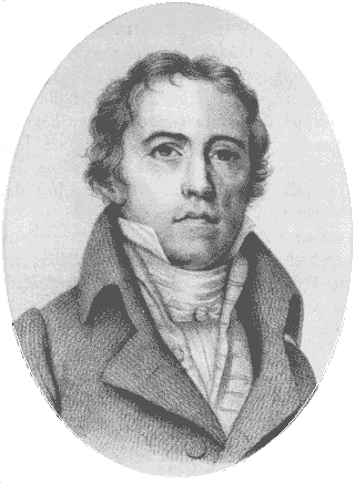 Nicolas Lupot