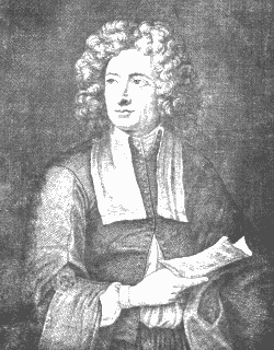 Arcangelo Corelli